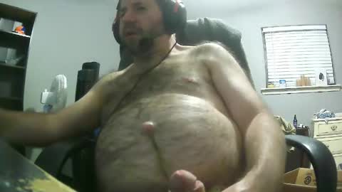 icemeetsfire online show from May 2, 2026, 5:56 am