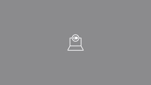 iceoli123 online show from April 29, 2026, 9:57 am