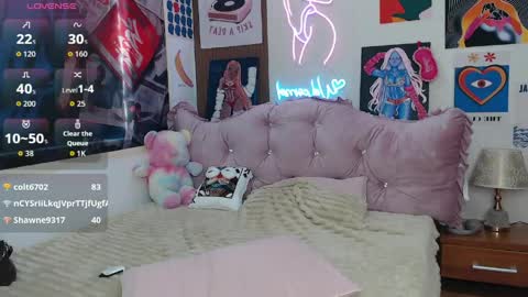 Rebel online show from April 16, 2026, 12:55 am