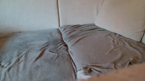 SnowTiger online show from January 13, 2025, 9:30 am