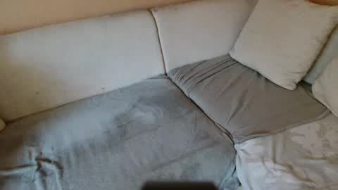 SnowTiger online show from January 21, 2025, 9:03 am