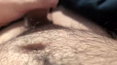 ichgraphisme online show from April 15, 2026, 5:03 am