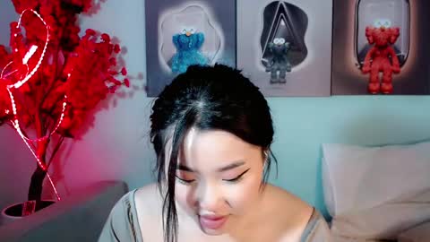 ichiben online show from December 22, 2024, 4:50 am