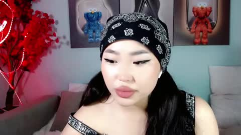 ichiben online show from December 24, 2024, 9:50 am