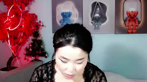 ichiben online show from December 28, 2024, 1:28 pm