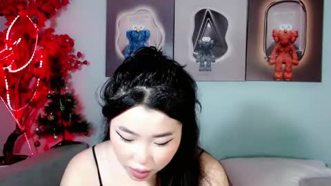 ichiben online show from December 31, 2024, 1:47 am