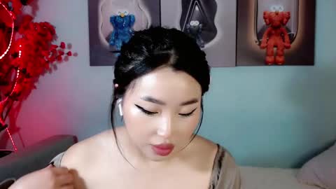 ichiben online show from January 2, 2025, 4:20 am