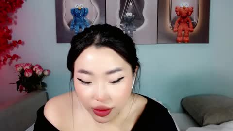 ichiben online show from January 5, 2025, 9:48 am