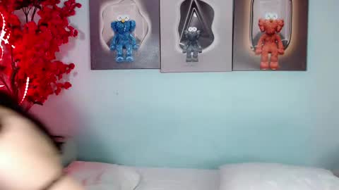 ichiben online show from January 16, 2025, 7:07 am