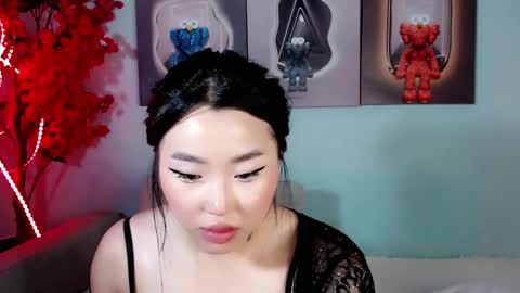 ichiben online show from January 19, 2025, 6:42 am