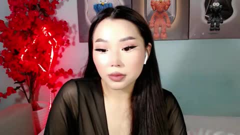 ichiben online show from October 8, 2025, 12:41 am