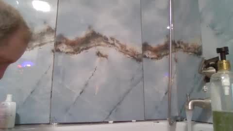 icock2much online show from March 16, 2026, 12:17 am