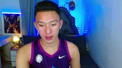 Mateo online show from January 9, 2026, 9:34 am