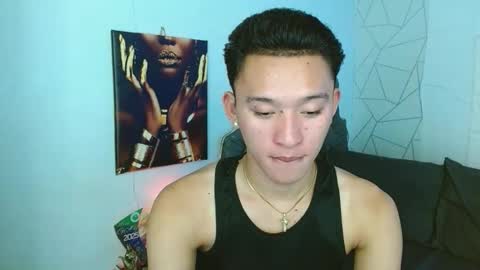 Mateo online show from April 14, 2026, 7:14 am