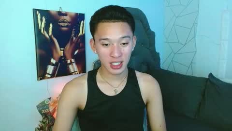 Mateo online show from April 15, 2026, 5:31 pm