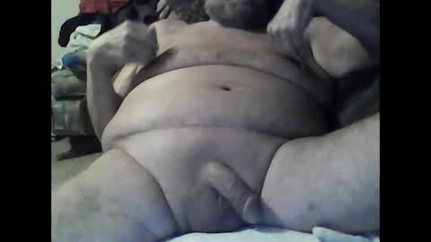 Snapshot of icu2try2xs2 chatting on December 6, 2024, 10:38 am icu2try2xs2 online show from December 6, 2024, 10:38 am