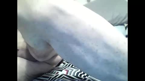 Snapshot of icu2try2xs2 chatting on December 22, 2024, 3:00 am icu2try2xs2 online show from December 22, 2024, 3:00 am