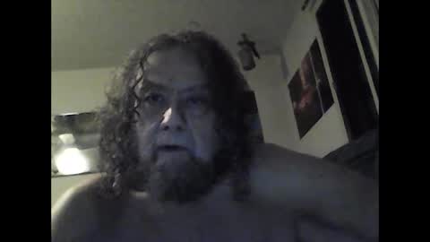 Snapshot of icu2try2xs2 chatting on January 4, 2025, 1:21 pm icu2try2xs2 online show from January 4, 2025, 1:21 pm