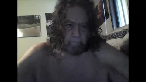 Snapshot of icu2try2xs2 chatting on February 20, 2025, 10:15 pm icu2try2xs2 online show from February 20, 2025, 10:15 pm