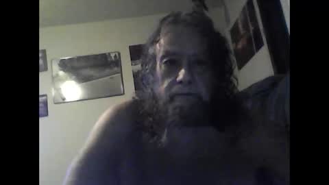 Snapshot of icu2try2xs2 chatting on November 8, 2025, 10:48 am icu2try2xs2 online show from November 8, 2025, 10:48 am