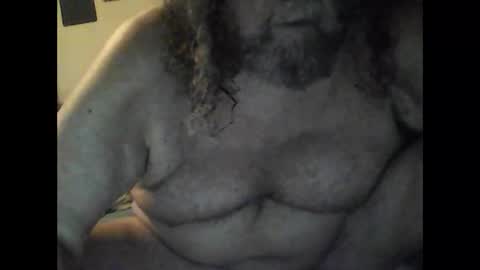 icu2try2xs2 online show from February 4, 2026, 7:58 am