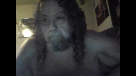 icu2try2xs2 online show from February 22, 2026, 1:31 pm