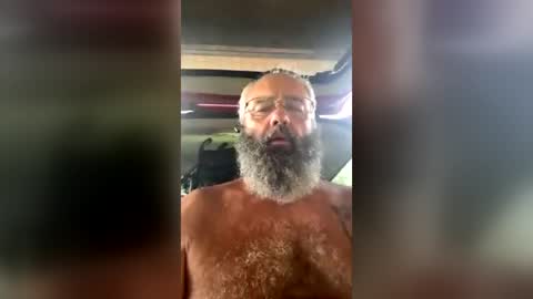 iculooking2021 online show from June 28, 2026, 3:51 pm