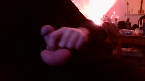 Snapshot of icum4ladies2021 chatting on January 10, 2025, 7:21 pm icum4ladies2021 online show from January 10, 2025, 7:21 pm