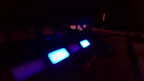 Snapshot of icum4ladies2021 chatting on January 12, 2025, 9:40 pm icum4ladies2021 online show from January 12, 2025, 9:40 pm