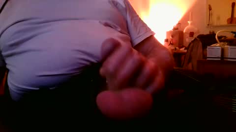 Snapshot of icum4ladies2021 chatting on January 26, 2025, 5:02 pm icum4ladies2021 online show from January 26, 2025, 5:02 pm