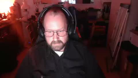 Snapshot of icum4ladies2021 chatting on September 22, 2025, 5:26 pm icum4ladies2021 online show from September 22, 2025, 5:26 pm