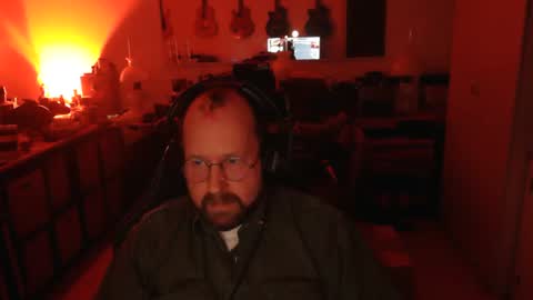 Snapshot of icum4ladies2021 chatting on November 4, 2025, 12:43 am icum4ladies2021 online show from November 4, 2025, 12:43 am