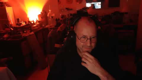 Snapshot of icum4ladies2021 chatting on November 17, 2025, 8:03 pm icum4ladies2021 online show from November 17, 2025, 8:03 pm