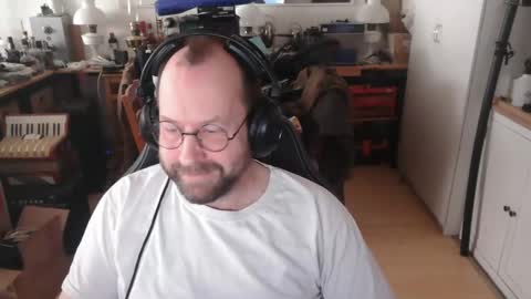 Snapshot of icum4ladies2021 chatting on December 20, 2025, 10:22 am icum4ladies2021 online show from December 20, 2025, 10:22 am