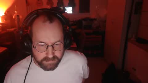 Snapshot of icum4ladies2021 chatting on January 8, 2026, 7:27 pm icum4ladies2021 online show from January 8, 2026, 7:27 pm