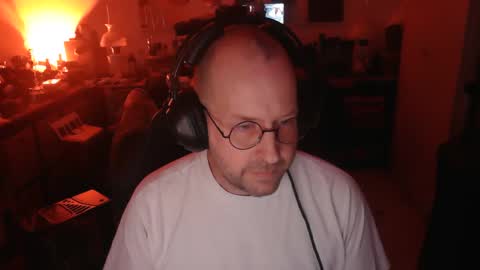 Snapshot of icum4ladies2021 chatting on January 15, 2026, 12:04 am icum4ladies2021 online show from January 15, 2026, 12:04 am