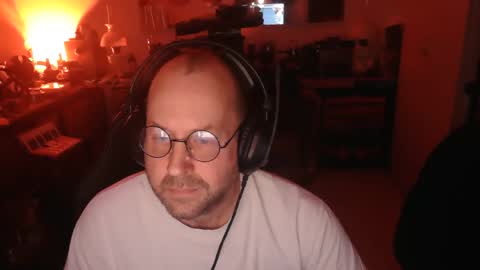 Snapshot of icum4ladies2021 chatting on January 19, 2026, 1:09 am icum4ladies2021 online show from January 19, 2026, 1:09 am