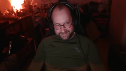 Snapshot of icum4ladies2021 chatting on February 2, 2026, 7:12 pm icum4ladies2021 online show from February 2, 2026, 7:12 pm