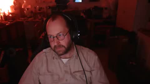 Snapshot of icum4ladies2021 chatting on February 8, 2026, 2:26 am icum4ladies2021 online show from February 8, 2026, 2:26 am