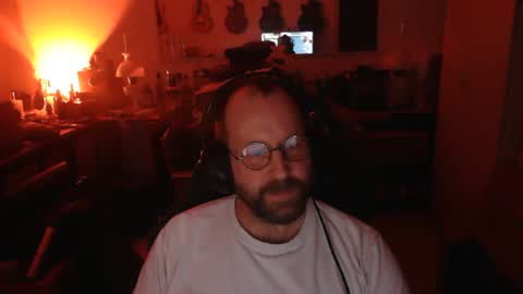 Snapshot of icum4ladies2021 chatting on February 20, 2026, 10:32 pm icum4ladies2021 online show from February 20, 2026, 10:32 pm