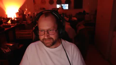 icum4ladies2021 online show from April 3, 2026, 4:21 am