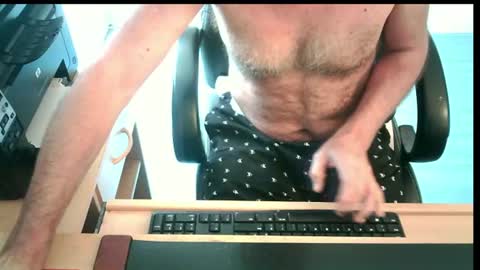 icumalot4you online show from June 16, 2026, 7:22 am