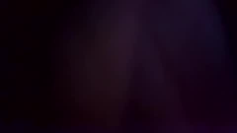 icumforyou1971 online show from February 15, 2026, 10:17 pm