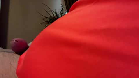 icumforyou1971 online show from February 24, 2026, 8:51 pm