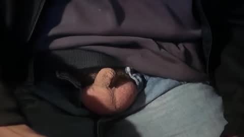 Snapshot of icuming4u chatting on November 12, 2025, 12:11 am Icuming4u online show from November 12, 2025, 12:11 am