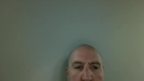 Snapshot of icumming chatting on December 26, 2024, 1:43 pm icumming online show from December 26, 2024, 1:43 pm