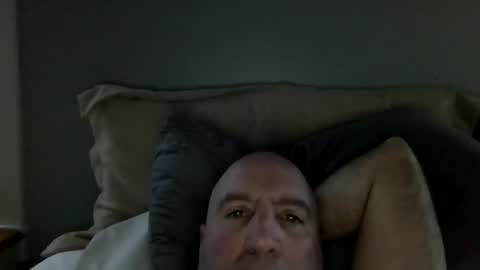 Snapshot of icumming chatting on January 8, 2025, 12:37 pm icumming online show from January 8, 2025, 12:37 pm