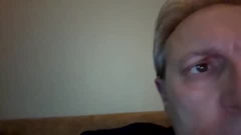 icums4u online show from November 23, 2025, 10:53 pm