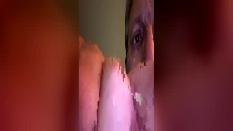 Snapshot of icums4u chatting on June 27, 2026, 10:37 pm icums4u online show from June 27, 2026, 10:37 pm