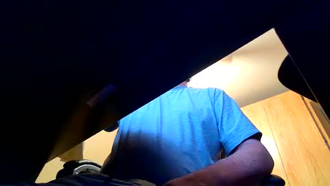 Snapshot of icuwecme chatting on July 19, 2026, 4:44 pm icuwecme online show from July 19, 2026, 4:44 pm